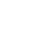 logo_ge_white