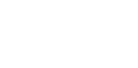 logo_kingspan_white