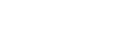 logo_mackwell_white