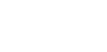 logo_msa_white