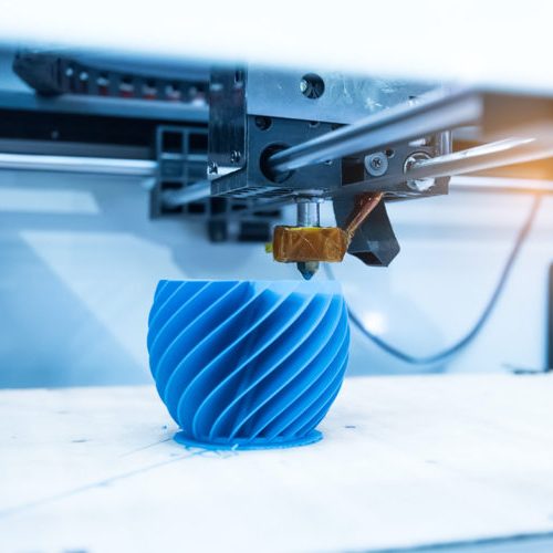 comprehensive_capability-639x500