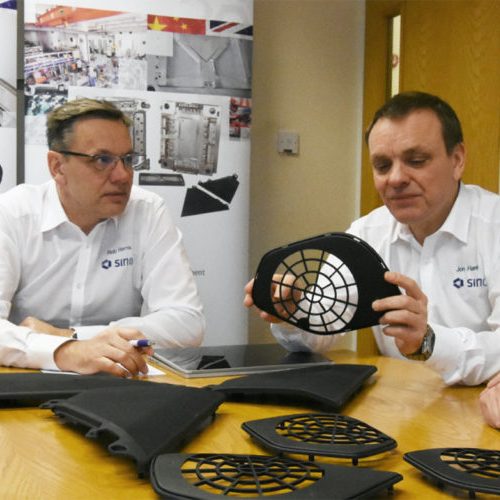 expert_engineers_uk_china-639x500