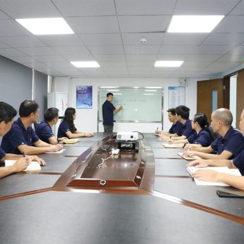 impeccable_project_management-639x500