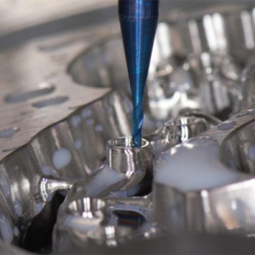 leading_quality-660x400