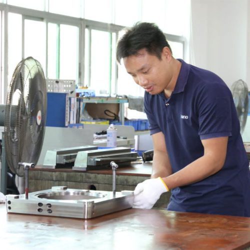 skilled_chinese_labour-639x500